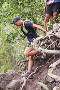 BIB: 
                            <button type="button" onclick="openModal(28101224)" class="btn btn-primary btn-sm float-right btn-popup" data-toggle="modal" data-target=".modal-high-quality">
                        <i class="fas fa-shopping-cart"></i> Add to Cart
                    </button>
                                            <button type="button" onclick="isThisMe(28101224, true)" class="btn btn-success btn-sm float-right btn-popup btn-isme hidden" data-toggle="tooltip" data-placement="bottom" title="นี่คือรูปของคุณใช่ไหม คลิกที่นี่เพื่อเอาเข้าอัลบั้ม">
                        <i class="fas fa-plus"></i> Add to album
                    </button>
                    <button type="button" onclick="isThisMe(28101224, false)" class="btn btn-warning btn-sm float-right btn-popup btn-isnotme hidden">
                        <i class="fas fa-ban"></i> Remove from album
                    </button>